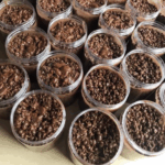 Beryl's Gourmet Milk/Dark Compund Chocolate Liquid 1kg - Image 4