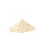Bob's Red Mill Oat Flour Whole Grain 567g - Image 4