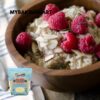 Bob's Red Mill Rolled Oats Old Fashioned / Rolled Quick (Expiry Date 2Mar2024) / Organic Steel Cut Irish Oats - Image 6