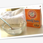 Arm & Hammer Pure Baking Soda 454g - Image 3
