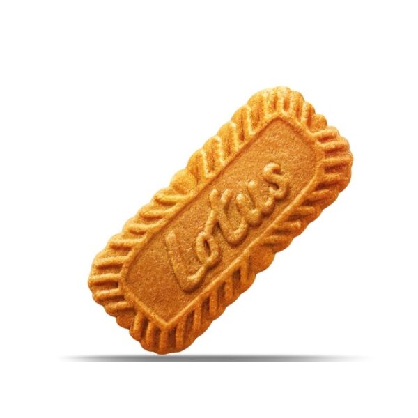Lotus Biscoff Biscuits 124g / 156g / 250g - Image 2