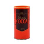 Cadbury Cocoa Powder 250g - Image 2