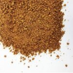 Lotus Biscoff Crumbles 750g - Image 3