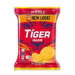 Tiger Marie Biscuits 249.7g - Image 2