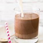 Cadbury Cocoa Powder 250g - Image 6