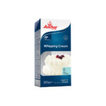 Anchor Whipping Cream 1L - Image 2