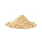 Bob's Red Mill Coconut Flour Gluten Free 453g - Image 4