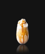 Da Vinci Gourmet Sauce Chocolate / Caramel / Madagascar Vanilla Bean / Butterscotch 2L - Image 6