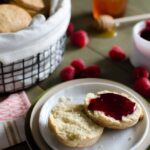 Bob's Red Mill Baking Powder - Double Acting Gluten Free - Vegan 397G - Image 5