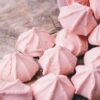 MyIce Meringue Powder 500g - Premix - Halal - Image 2