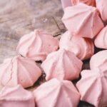 MyIce Meringue Powder 500g - Premix - Halal - Image 2