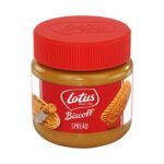 Lotus Biscoff Smooth Spread 200g - Image 2