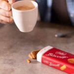 Lotus Biscoff Biscuits 124g / 156g / 250g - Image 4