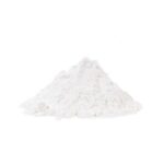 Bob's Red Mill Baking Powder - Double Acting Gluten Free - Vegan 397G - Image 6