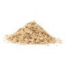 Bob's Red Mill Rolled Oats Old Fashioned / Rolled Quick (Expiry Date 2Mar2024) / Organic Steel Cut Irish Oats - Image 7