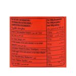 Cadbury Cocoa Powder 250g - Image 4