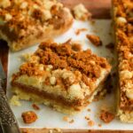 Lotus Biscoff Crumbles 750g - Image 4