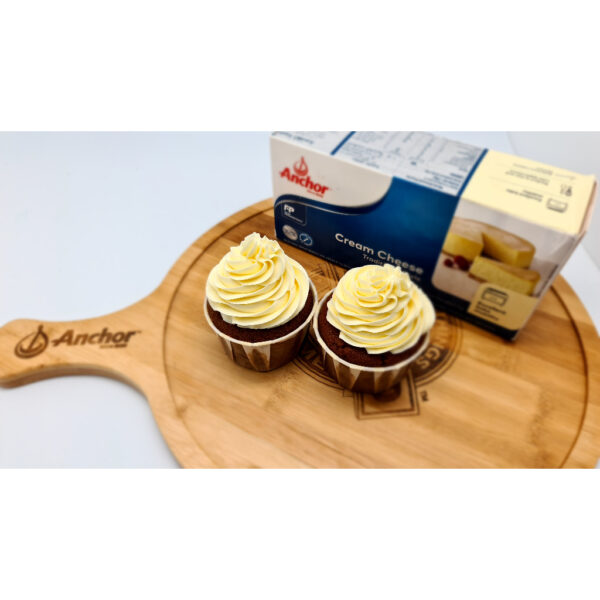 Anchor Whipping Cream 1L - Image 4