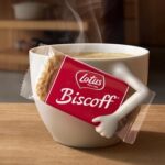 Lotus Biscoff Biscuits 124g / 156g / 250g - Image 5