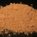 Cadbury Cocoa Powder 250g - Image 5