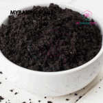 Oreo Crumbs 454g (Expiry Date 1 Mar 2024) / 1kg & Chipsmore Crumbs 454g - Image 2