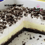 Oreo Crumbs 454g (Expiry Date 1 Mar 2024) / 1kg & Chipsmore Crumbs 454g - Image 3