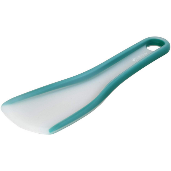 Wilton Versa Tools Squeeze & Pour Spatula - Image 4