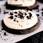 Oreo Crumbs 454g (Expiry Date 1 Mar 2024) / 1kg & Chipsmore Crumbs 454g - Image 6