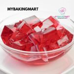 Gelatine Powder (Serbuk Gelatin) Halal 50g - Image 4