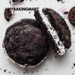 Oreo Crumbs 454g (Expiry Date 1 Mar 2024) / 1kg & Chipsmore Crumbs 454g - Image 4