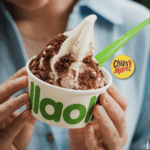 Oreo Crumbs 454g (Expiry Date 1 Mar 2024) / 1kg & Chipsmore Crumbs 454g - Image 8