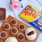 Oreo Crumbs 454g (Expiry Date 1 Mar 2024) / 1kg & Chipsmore Crumbs 454g - Image 7