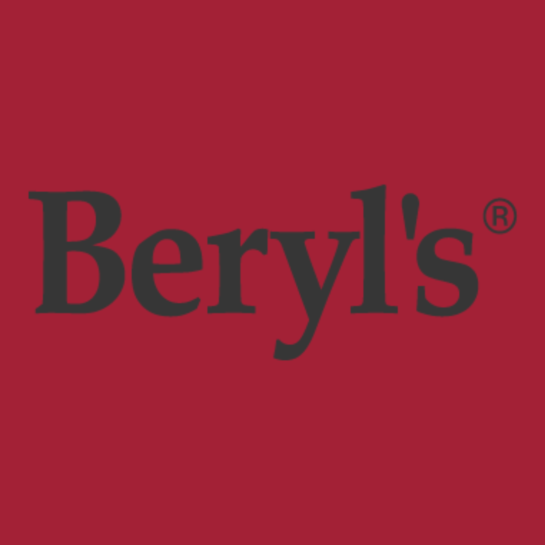 Beryl's