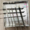 Aluminium Brownies Cake Cutter Pan - Image 2
