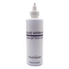 Chefmaster Liquid Whitener 16 Oz/3.5 Oz - Image 3