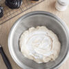 Chefmaster Liquid Whitener 16 Oz/3.5 Oz - Image 4