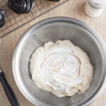 Chefmaster Liquid Whitener 16 Oz/3.5 Oz - Image 4