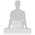 Bekas Kotak Kek Anti Smudge / The Cupcake Courier / Cake Pastry Carrier by Jennifer Gunn (Original) - Image 7