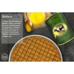 Gold Medal Pure Butter Ghee/Minyak Sapi 800g - Image 3