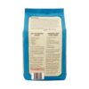 Bob's Red Mill Organic Unbleached White All-Purpose Flour 2.27KG - Image 3