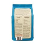 Bob's Red Mill Organic Unbleached White All-Purpose Flour 2.27KG - Image 3