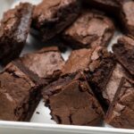 Bob's Red Mill Gluten Free Brownie Mix 595g - Image 4