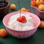 Rich's Wilber Farms Aerosol Whipped Cream Dessert Topping 250g & 400g - Image 4
