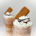 Rich's Wilber Farms Aerosol Whipped Cream Dessert Topping 250g & 400g - Image 5