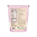 Bob's Red Mill Baking Soda (Sodium Bicarbonate /Sodium Hydrogen Carbonate) / Serbuk Sodium 454g (4Oz) - Image 3