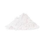 Bob's Red Mill Baking Soda (Sodium Bicarbonate /Sodium Hydrogen Carbonate) / Serbuk Sodium 454g (4Oz) - Image 4