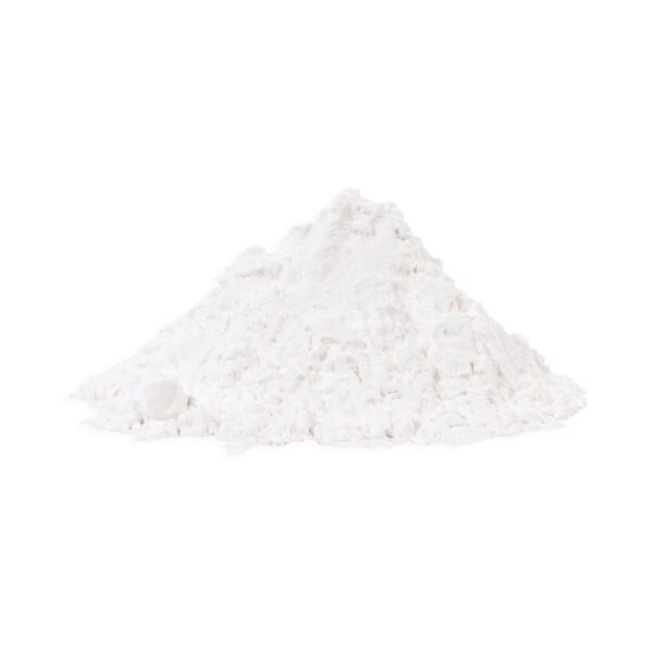 Bob's Red Mill Baking Soda (Sodium Bicarbonate /Sodium Hydrogen Carbonate) / Serbuk Sodium 454g (4Oz) - Image 4