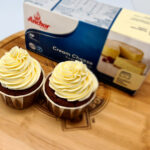 Anchor Cream Cheese 1kg - Image 2