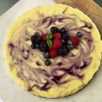 Anchor Cream Cheese 1kg - Image 3