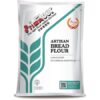 PRIMA Flour Artisan Bread Flour 1kg - Image 2